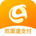 大鱼来了！广东最适合的本土锋线曝光，朱芳雨可能完成“2换1”？
